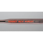 ModaFrames Garrett Leight Kinney Blue Light Technology Eyeglasses Eyeglasses