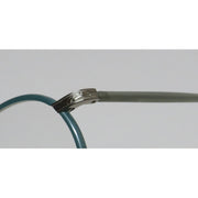 ModaFrames Garrett Leight Wilson Blue Light Technology Eyeglasses Eyeglasses