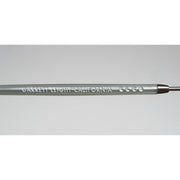 ModaFrames Garrett Leight Wilson Blue Light Technology Eyeglasses Eyeglasses