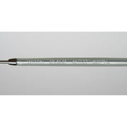 ModaFrames Garrett Leight Wilson Blue Light Technology Eyeglasses Eyeglasses