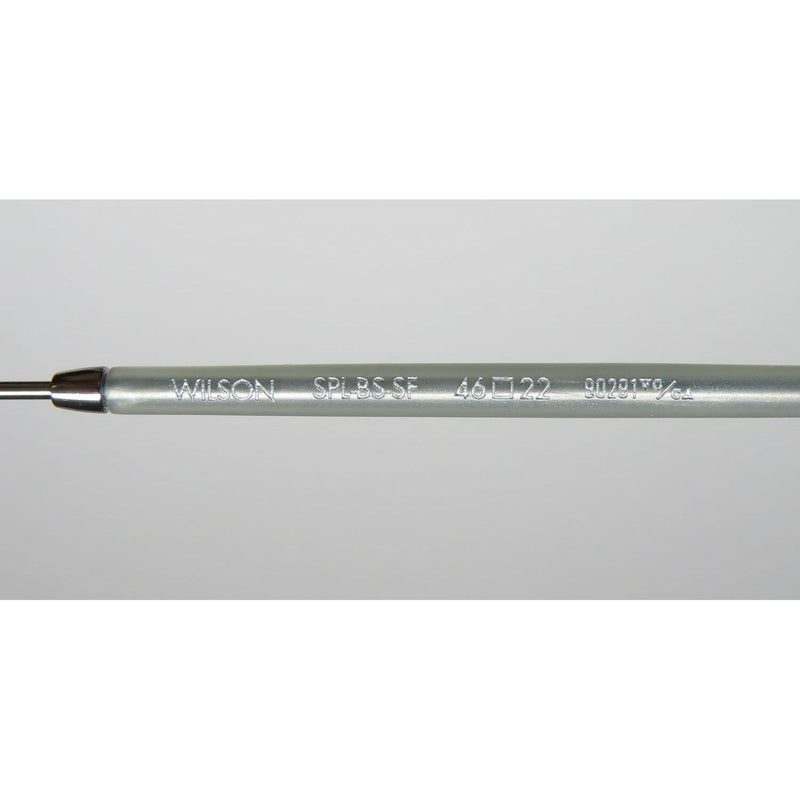 ModaFrames Garrett Leight Wilson Blue Light Technology Eyeglasses Eyeglasses