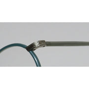 ModaFrames Garrett Leight Wilson Blue Light Technology Eyeglasses Eyeglasses