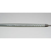 ModaFrames Garrett Leight Wilson Blue Light Technology Eyeglasses Eyeglasses