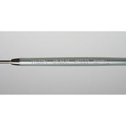 ModaFrames Garrett Leight Wilson Blue Light Technology Eyeglasses Eyeglasses