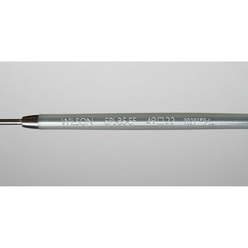 ModaFrames Garrett Leight Wilson Blue Light Technology Eyeglasses Eyeglasses