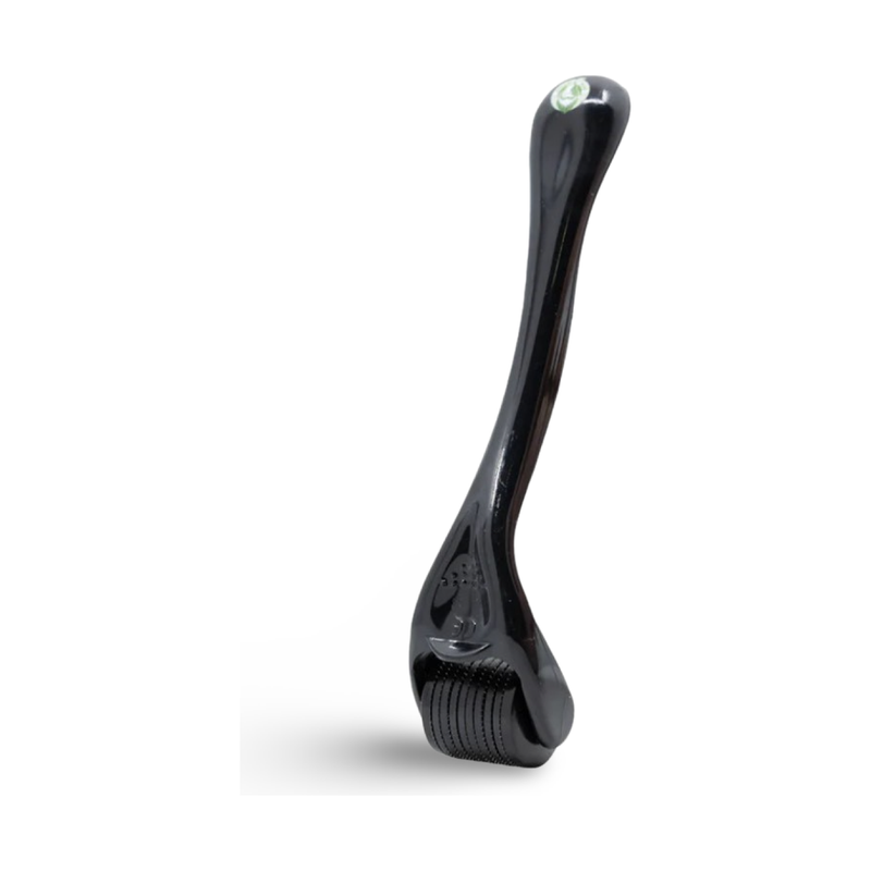 Avocado Beard Co Avocado Beard Micro Derma Roller Anti-Aging Skin Care Kits