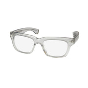 ModaFrames Garrett Leight Glco X Officine Generale Blue Light Technology Eyeglasses Eyeglasses