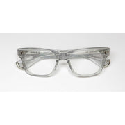 ModaFrames Garrett Leight Glco X Officine Generale Blue Light Technology Eyeglasses Eyeglasses