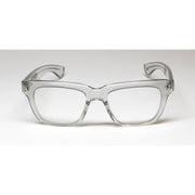 ModaFrames Garrett Leight Glco X Officine Generale Blue Light Technology Eyeglasses Eyeglasses