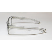 ModaFrames Garrett Leight Glco X Officine Generale Blue Light Technology Eyeglasses Eyeglasses