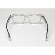 ModaFrames Garrett Leight Glco X Officine Generale Blue Light Technology Eyeglasses Eyeglasses