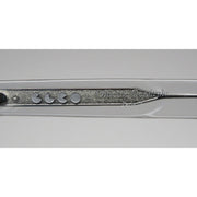 ModaFrames Garrett Leight Glco X Officine Generale Blue Light Technology Eyeglasses Eyeglasses