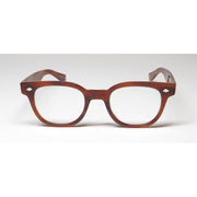 ModaFrames Garrett Leight Canter Blue Light Technology Eyeglasses Eyeglasses