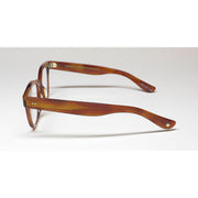 ModaFrames Garrett Leight Canter Blue Light Technology Eyeglasses Eyeglasses