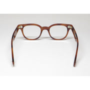 ModaFrames Garrett Leight Canter Blue Light Technology Eyeglasses Eyeglasses