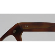 ModaFrames Garrett Leight Canter Blue Light Technology Eyeglasses Eyeglasses