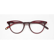 ModaFrames Garrett Leight Alice Blue Light Technology Eyeglasses Eyeglasses