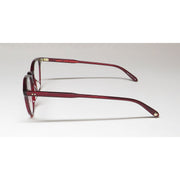 ModaFrames Garrett Leight Alice Blue Light Technology Eyeglasses Eyeglasses