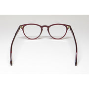 ModaFrames Garrett Leight Alice Blue Light Technology Eyeglasses Eyeglasses