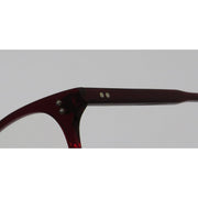 ModaFrames Garrett Leight Alice Blue Light Technology Eyeglasses Eyeglasses