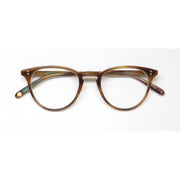 ModaFrames Garrett Leight Alice Blue Light Technology Eyeglasses Eyeglasses