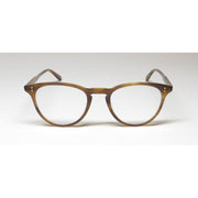 ModaFrames Garrett Leight Alice Blue Light Technology Eyeglasses Eyeglasses