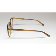 ModaFrames Garrett Leight Alice Blue Light Technology Eyeglasses Eyeglasses