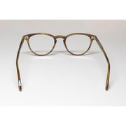 ModaFrames Garrett Leight Alice Blue Light Technology Eyeglasses Eyeglasses