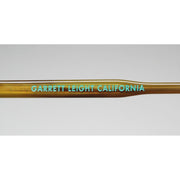 ModaFrames Garrett Leight Alice Blue Light Technology Eyeglasses Eyeglasses