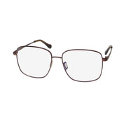 ModaFrames Gemma Styles Blink Blue Light Technology Eyeglasses Eyeglasses