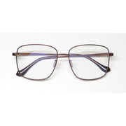 ModaFrames Gemma Styles Blink Blue Light Technology Eyeglasses Eyeglasses