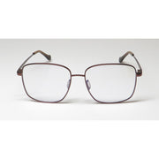 ModaFrames Gemma Styles Blink Blue Light Technology Eyeglasses Eyeglasses