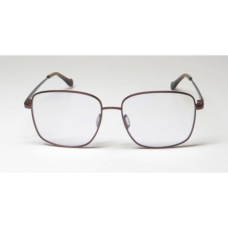 ModaFrames Gemma Styles Blink Blue Light Technology Eyeglasses Eyeglasses