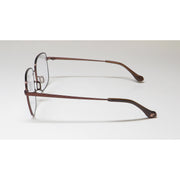 ModaFrames Gemma Styles Blink Blue Light Technology Eyeglasses Eyeglasses