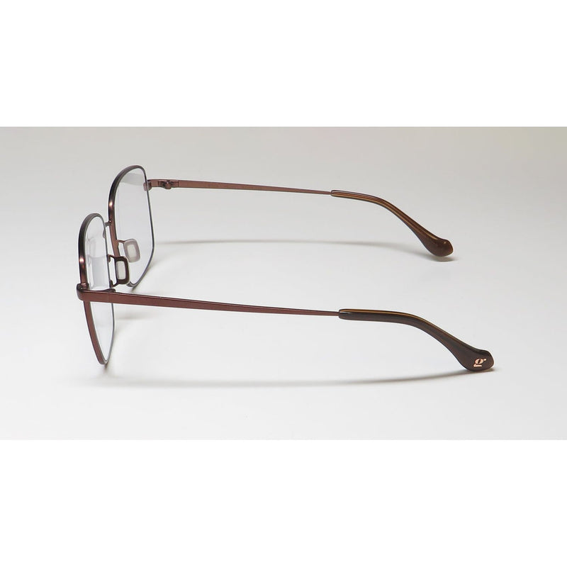 ModaFrames Gemma Styles Blink Blue Light Technology Eyeglasses Eyeglasses