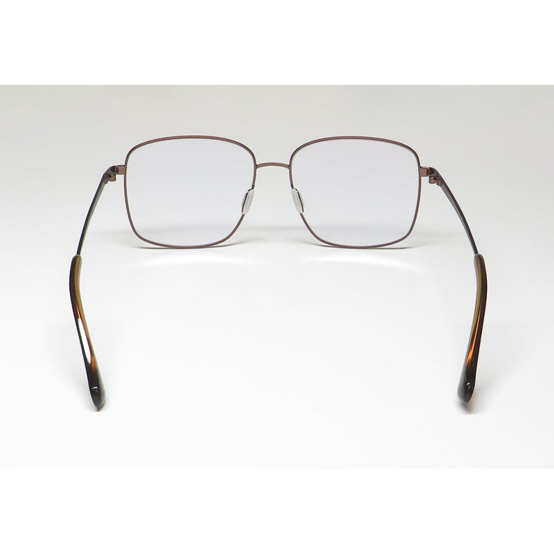 ModaFrames Gemma Styles Blink Blue Light Technology Eyeglasses Eyeglasses