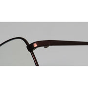 ModaFrames Gemma Styles Blink Blue Light Technology Eyeglasses Eyeglasses