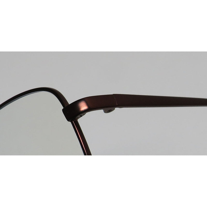 ModaFrames Gemma Styles Blink Blue Light Technology Eyeglasses Eyeglasses