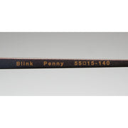 ModaFrames Gemma Styles Blink Blue Light Technology Eyeglasses Eyeglasses