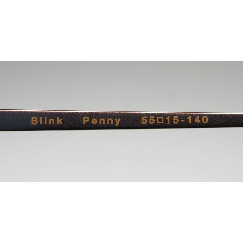 ModaFrames Gemma Styles Blink Blue Light Technology Eyeglasses Eyeglasses