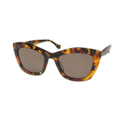 ModaFrames Gemma Styles Casanova Sunglasses Sunglasses