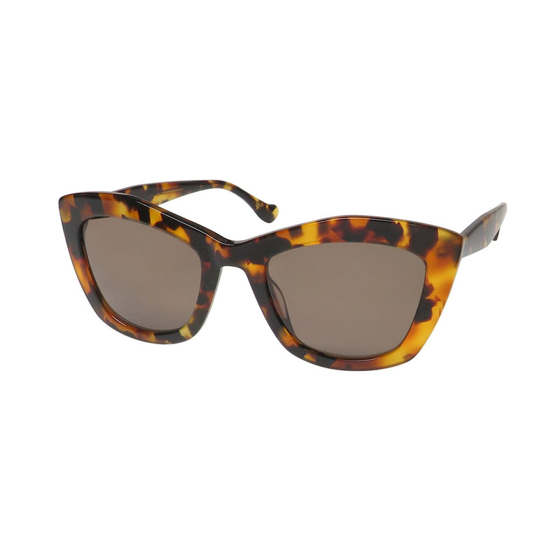 ModaFrames Gemma Styles Casanova Sunglasses Sunglasses