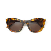 ModaFrames Gemma Styles Casanova Sunglasses Sunglasses