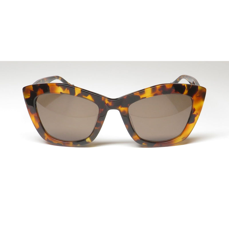 ModaFrames Gemma Styles Casanova Sunglasses Sunglasses