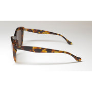 ModaFrames Gemma Styles Casanova Sunglasses Sunglasses