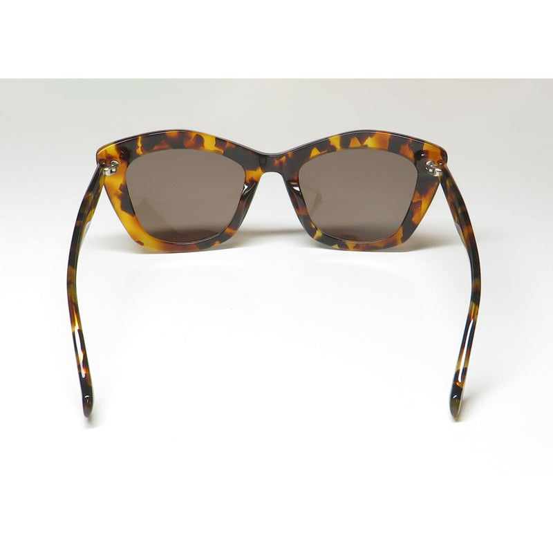 ModaFrames Gemma Styles Casanova Sunglasses Sunglasses