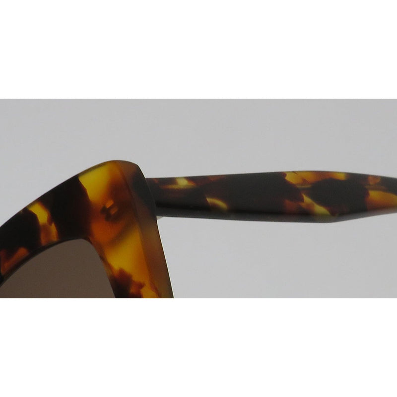 ModaFrames Gemma Styles Casanova Sunglasses Sunglasses