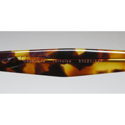 ModaFrames Gemma Styles Casanova Sunglasses Sunglasses