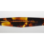 ModaFrames Gemma Styles Casanova Sunglasses Sunglasses