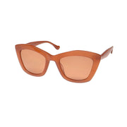 ModaFrames Gemma Styles Casanova Sunglasses Sunglasses
